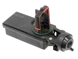 Adjusting Unit - AM42 EuroCars