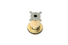 Load image into Gallery viewer, Relief Valve - AM42 EuroCars