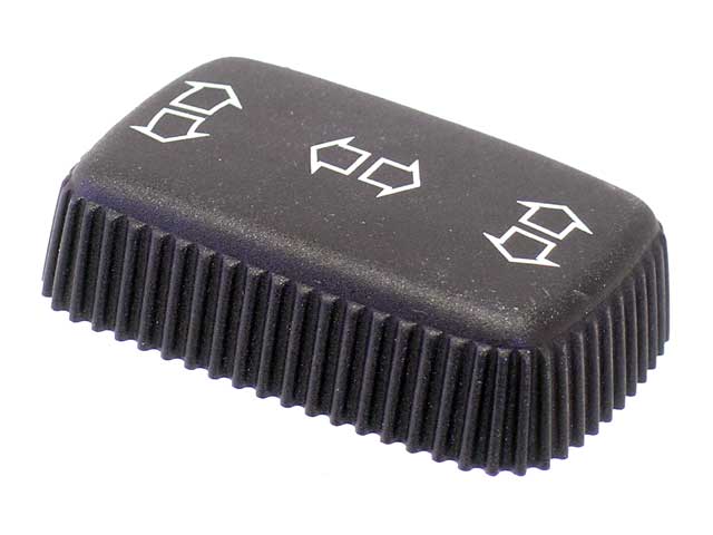 Seat Switch Button