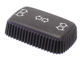 Seat Switch Button