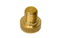 Load image into Gallery viewer, Fuel Pump Threaded Plug - AM42 EuroCars