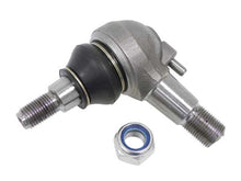 Load image into Gallery viewer, Ball Joint