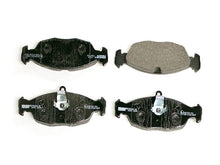 Load image into Gallery viewer, Brake Pad Set