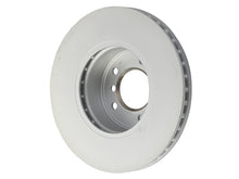 Load image into Gallery viewer, Brake Disc