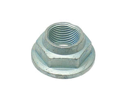 Wheel Hub Nut