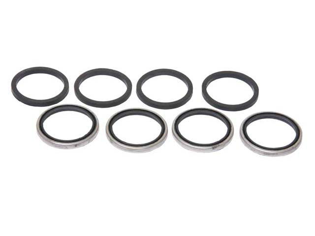 Seal Kit