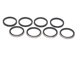 Seal Kit