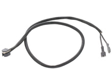 Load image into Gallery viewer, Brake Pad Sensor