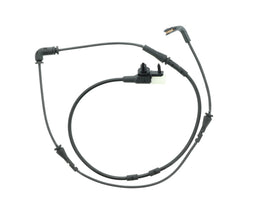 Brake Pad Sensor