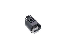 Load image into Gallery viewer, Pin Bushing Housing