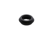 Load image into Gallery viewer, O-Ring