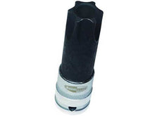 Load image into Gallery viewer, Camshaft Adjuster Socket - AM42 EuroCars