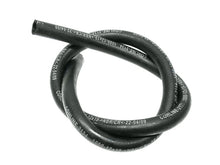 Load image into Gallery viewer, Fuel Hose