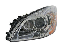 Load image into Gallery viewer, Headlight Assembly