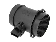 Load image into Gallery viewer, Air Mass Sensor