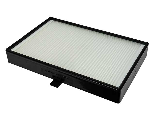 Cabin Air Filter - AM42 EuroCars