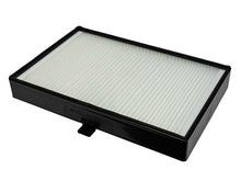 Load image into Gallery viewer, Cabin Air Filter - AM42 EuroCars