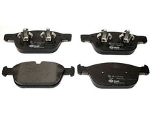 Load image into Gallery viewer, Brake Pad Set - AM42 EuroCars