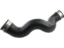 Load image into Gallery viewer, Intercooler Hose - AM42 EuroCars
