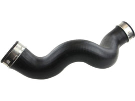 Intercooler Hose - AM42 EuroCars