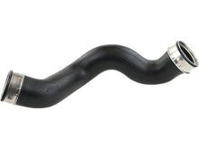 Load image into Gallery viewer, Intercooler Hose - AM42 EuroCars
