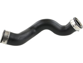 Intercooler Hose - AM42 EuroCars