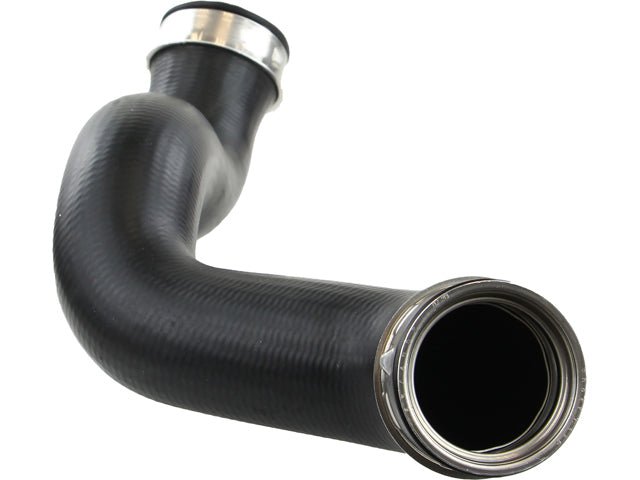 Intercooler Hose - AM42 EuroCars