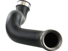 Load image into Gallery viewer, Intercooler Hose - AM42 EuroCars