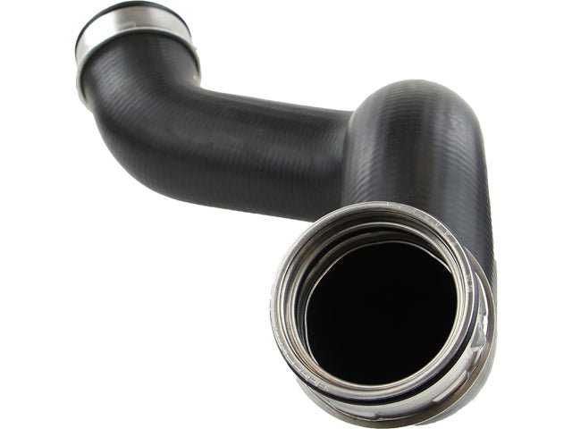 Intercooler Hose - AM42 EuroCars