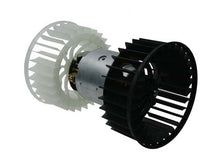 Load image into Gallery viewer, Blower Motor Assembly