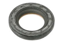 Load image into Gallery viewer, Crankshaft Seal - AM42 EuroCars