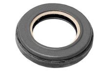 Load image into Gallery viewer, Crankshaft Seal - AM42 EuroCars