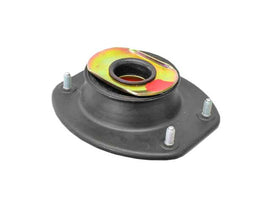 Shock Mount Flange
