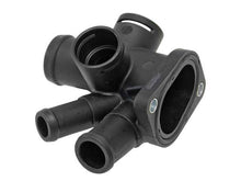 Load image into Gallery viewer, Coolant Flange