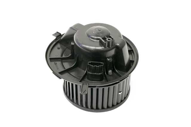 Blower Motor