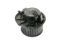 Load image into Gallery viewer, Blower Motor