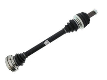 Load image into Gallery viewer, Axle Shaft Assembly - AM42 EuroCars