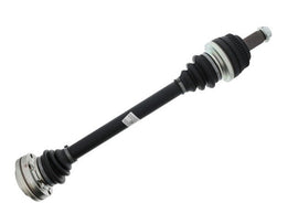 Axle Shaft Assembly - AM42 EuroCars