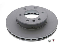Load image into Gallery viewer, Brake Disc - AM42 EuroCars