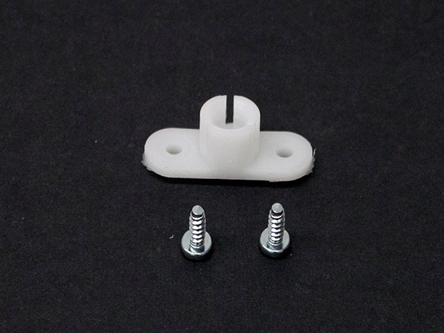 Headlight Socket