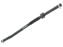 Load image into Gallery viewer, Expansion Tank Hose