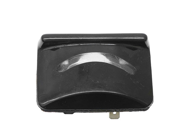 License Plate Light