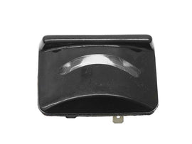 License Plate Light