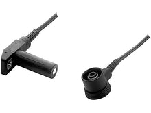 Load image into Gallery viewer, Crankshaft Sensor