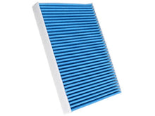 Load image into Gallery viewer, Cabin Air Filter - AM42 EuroCars
