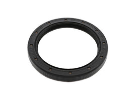 Output Shaft Seal