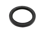 Output Shaft Seal