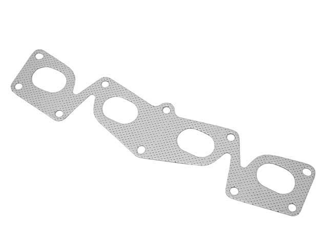 Exhaust Manifold Gasket