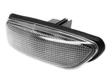 Side Marker Light