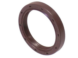 Seal - AM42 EuroCars